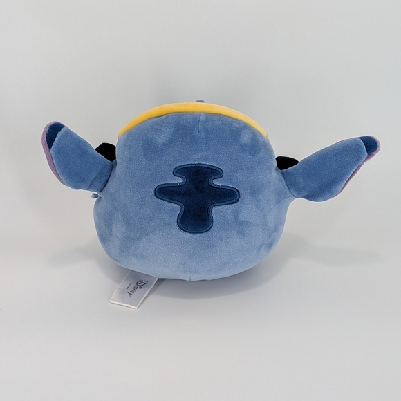Disney Stitch (Lilo & Stitch) Squishmallow - Picture 2 of 5